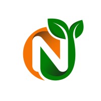 Naturincas SAS logo - Similar company to Evotech Snc