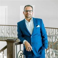 Sharma CashFlow Properties - RE/MAX Bridge City Realty logo - Similar company to Quantum International Inc.