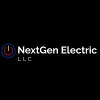 Nextgen Electric Llc