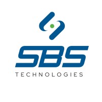 SBS Technologies LLC logo - Similar company to Sbs Technologies, Inc