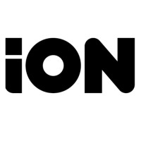 iON - We protect the brands you know.® logo - Similar company to Threeshield Information Security Corporation