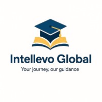 Intellevo Global logo - Similar company to Packez