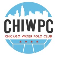 Chi Water Polo Club - Chicago Water Polo Club