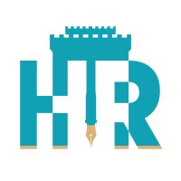 ThessHR logo - Similar company to Jubile