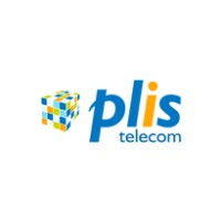 Plis Telecom logo - Similar company to Cambuhy Telecom