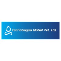 Tech5Sages Global Private Limited logo - Similar company to Program Management Consulting Llc