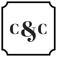 Cathedrals & Cafes logo - Similar company to Empower Cafes