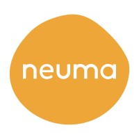 Neuma Comunicación logo - Similar company to Eureka&Co.