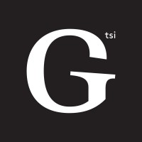GOOD logo - Similar company to Local Knowledge (Acquired By Neighbourgood)