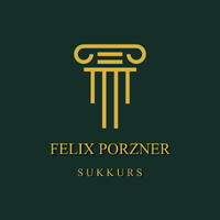Felix Porzner logo - Similar company to Zamcom Gmbh