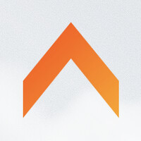 Artus logo - Similar company to Scoutr