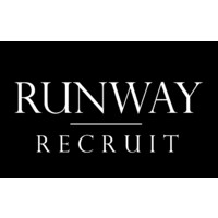 Runway Recruit logo - Similar company to Resumate