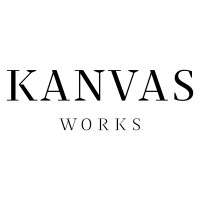 Kanvasworks - Retoque digital - Diseño - Ilustración - Postproducción logo - Similar company to Digital Ideas