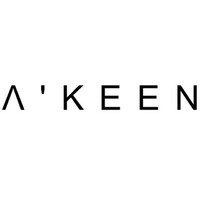 A'Keen Brand