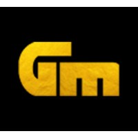 PT Gramer Indonesia logo - Similar company to Pt Rudy Hadisuwarno