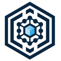 CYSTEG logo - Similar company to Rail Easy