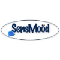 Sensmood, Llc