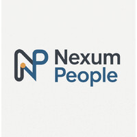 Nexum People logo - Similar company to Pymadur Proyectos Decorarivos