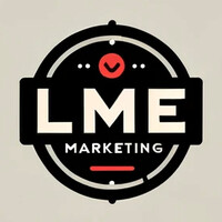 LME Marketing logo - Similar company to Interfor International