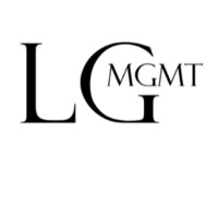 LG Management logo - Similar company to Madgency.Com