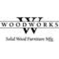Woodworks Solid Wood Furniture Mfg.