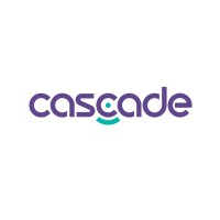 Cascade logo - Similar company to Bni Winner