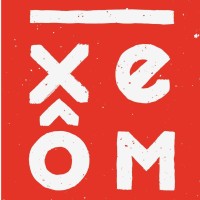 Xeom