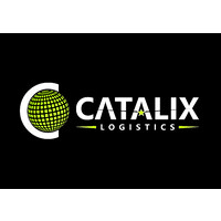 Catalix Logistics logo - Similar company to Catalix