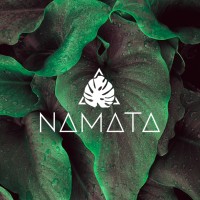 NAMATA Paisagismo logo - Similar company to Espaço Namata