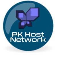 Top Host Pakistan
