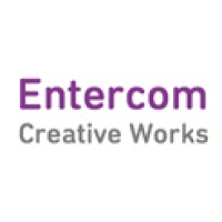 Entercom Microsystems