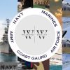 Weekend To Wealth logo - Similar company to Green Fields Solutions, Inc.