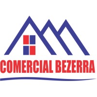 Comercial Bezerra