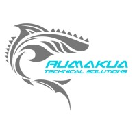 Aumakua Technical Solutions logo - Similar company to Whiskey Squared Llc