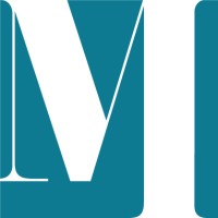 Metodo logo - Similar company to Epoca Collection