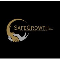 Safe Growth LLC logo - Similar company to Visions Bridge