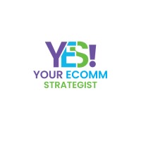 Your Ecomm Strategist logo - Similar company to Fds Technology