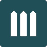 Zaungünstig logo - Similar company to Financemate