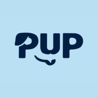 Proyecto PUP logo - Similar company to Nisqaru