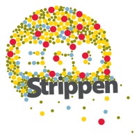 Egostrippen logo - Similar company to Kiyoh Reviews