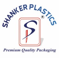 SHANKER PLASTICS logo - Similar company to Mcj Multipack Pvt Ltd
