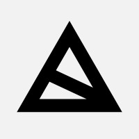 League Design Agency logo - Similar company to Solid Digital