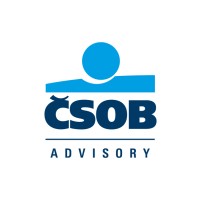 Čsob Advisory, S.R.O.