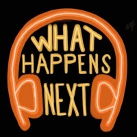 What Happens Next in 6 Minutes logo - Similar company to Association Of Foreign Relations (Afr)