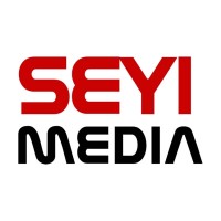 Seyi Media logo - Similar company to Needall E-Commerce Ventures