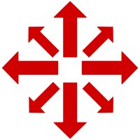 OUTSMART logo - Similar company to Outsmart