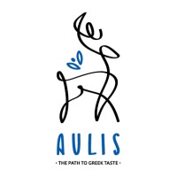 Aulis P.C. logo - Similar company to Baleia Wines & Olive Oil