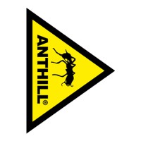 Anthill Marketing & Communicatie