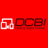 DCBI logo - Similar company to Xpedition