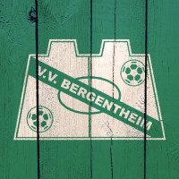 v.v. Bergentheim logo - Similar company to Over Huiswerkbegeleiding B.V.